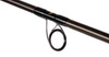 WĘDKA - KATSUDO DISTANCE FEEDER 360 up to 120g (3 sec.) - op.1szt.