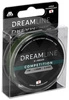 PLECIONKA - DREAMLINE COMPETITION - 0.23mm/23.61kg/10m - ZIELONA - op.1szp.