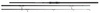 WĘDKA - INTRO CARP II 360 / 3.0Lbs (3 sec.) - op.1szt.