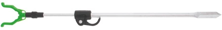 PODPÓRKA TELESKOPOWA - ZACISKOWA WABI - 110cm - op.1szt.