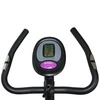 Rower magnetyczny treningowy stacjonarny HMS M9239V
