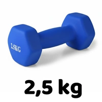 2,5