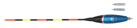 SPŁAWIK - PRZELOTOWY LED 01 - 2.0+2g - op.1szt.