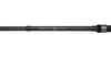 WĘDKA - NOCTIS X CARP 12' (360) / 3LBS (2 sec.) - op.1szt.