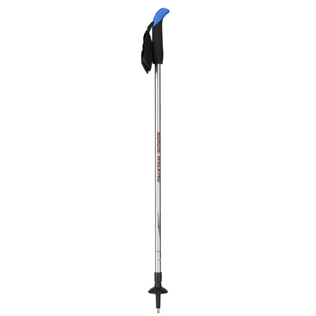 Kije nordic walking NW602 Nils Extreme
