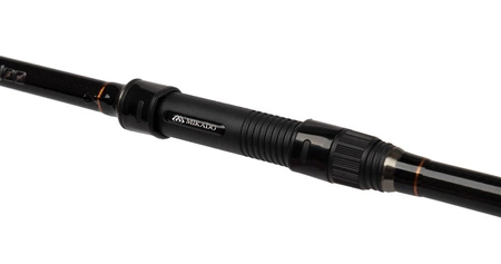 WĘDKA - FURRORE 3K CARP 360 / 3 LBS (3 sec.) - op.1szt.