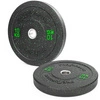 Talerz obciążenie olimpijskie 10kg Bumper Pretorians