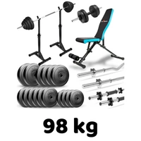 98