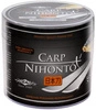 ŻYŁKA - NIHONTO CARP - 0.30mm/10.90kg/300m - op.1szp.