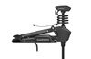 GARMIN SILNIK TROLLINGOWY FORCE 57’
