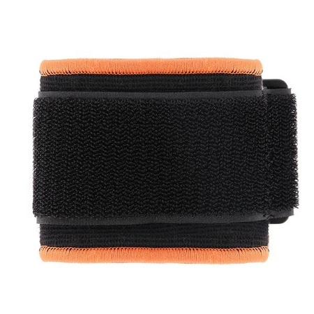 ŚCIĄGACZ NA NADGARSTEK HMS NA1567 ONE SIZE stabilizator / opaska