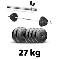 27