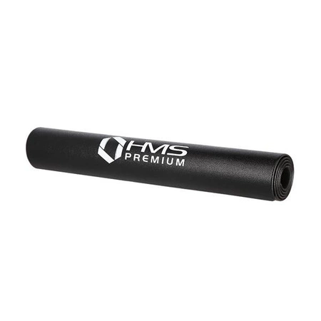 MPS13 mata pod sprzęt pvc hms premium 1300x700x6