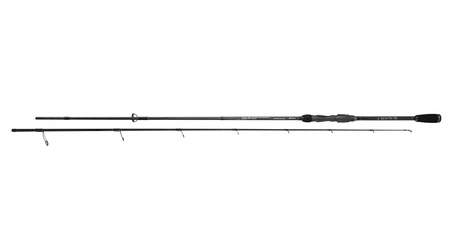WĘDKA - KAMISORI ZANDER 229 up to 22g EVA (2 sec.) - op.1szt.
