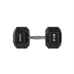 HANTLA 27,5KG HMS HEX PRO