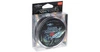 ŻYŁKA - NIHONTO FEEDER - 0.26mm/8.50kg/150m - op.1szp.