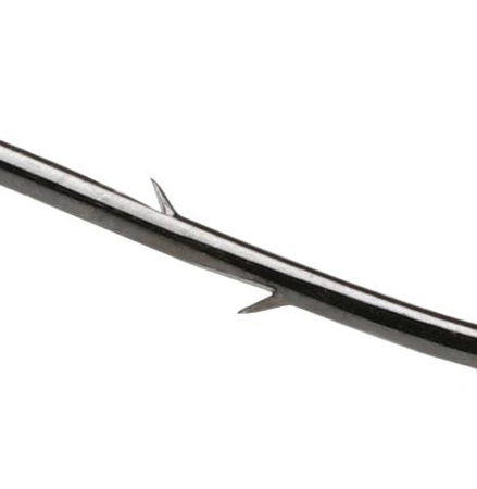 GŁÓWKA JIGOWA - MICRO - 1g-2 BN - op.3szt.