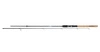 WĘDKA - SASORI MEDIUM LIGHT SPIN 270 c.w. 5-25g (2 sec.) - op.1szt.