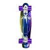 Deskorolka Pennyboard ELECTROSTYLE NILS EXTREME PNB01 RAINBOW