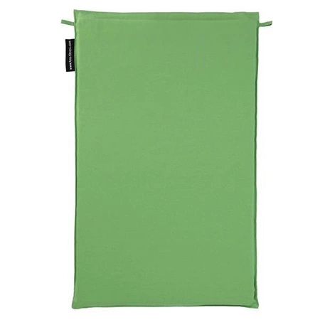 Mata do akupresury zielona AKM09 HMS