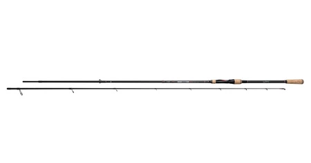 WĘDKA - MFT ASP 280 c.w. 10-28g (2 sec.) - op.1szt.