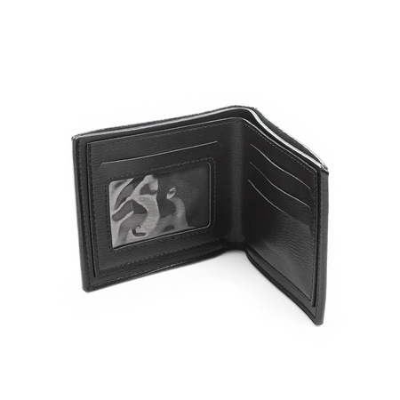 Męski zestaw prezentowy pasek i portfel na każdą okazję ZP06