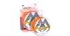 ŻYŁKA - DREAMLINE CARP - 0.30mm/9.73kg/600m - FLUO POMARAŃCZOWA - op.1szp.