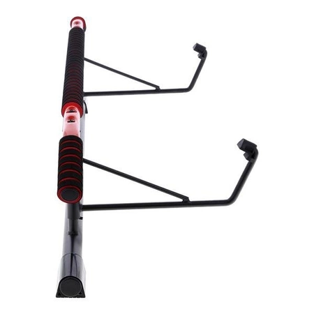 Drążek do podciągania DD11 hms