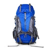 Plecak turystyczny górski trekkingowy 