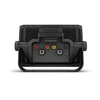 GARMIN ECHOSONDA ECHOMAP ULTRA 102SV Z GT56UHD-TM