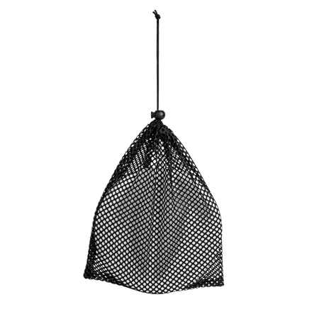 Podkładki szare dyski poślizgowe do ćwiczeń sliding discs slide disk 2 sztuki