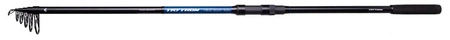 WĘDKA - TRYTHON TELE CARP 360 up to 120g - 3lb (6 sec.) - op.1szt.