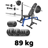 89