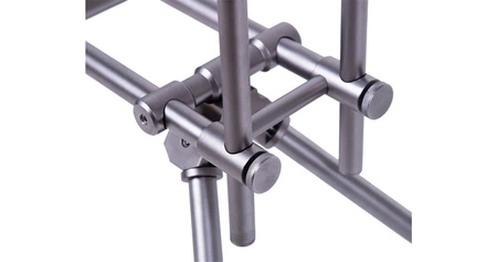 RODPOD - M-POD 3 ROD - op.1szt.