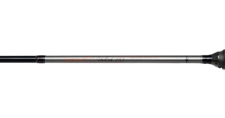 WĘDKA - SPECIALIZED VERTICAL 183 c.w. 8-28g (1 sec.) - op.1szt.