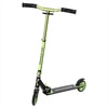 HULAJNOGA GREEN HD125 NILS EXTREME