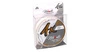 PLECIONKA - NIHONTO FINE BRAID - 0.40mm/34.9kg/300m - BIAŁA - op.1szp.