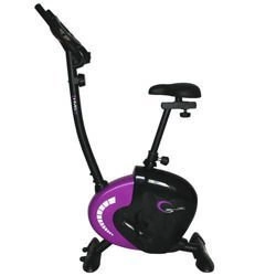 Rower magnetyczny treningowy stacjonarny HMS M9239V
