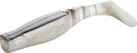 PRZYNĘTA - FISHUNTER 10.5cm/02 - op.5szt.