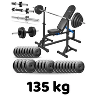 135
