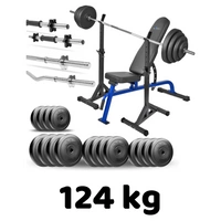 124