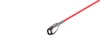 WĘDKA - KATSUDO DISTANCE FEEDER 360 up to 120g (3 sec.) - op.1szt.