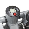 STEPPER Z LINKAMI DYNAMIC S-001 (DYNAMIC- S1)
