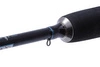WĘDKA - SASORI FEEDER 390 c.w. up to 100g (3 sec.) - op.1szt.
