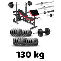 130