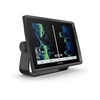 GARMIN ECHOMAP ULTRA 122SV Z GT56UHD-TM