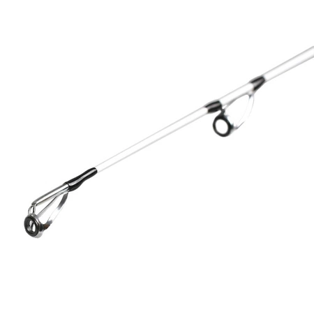 WĘDKA - SURFCAST LITORE 420 c.w. 100-200g (3 sec.) - op.1szt.