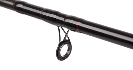 WĘDKA - SHINJU FEEDER 300 c.w. up to 100g (3 sec.) - op.1szt.