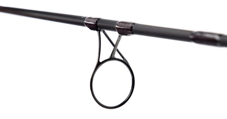 WĘDKA - NOCTIS X CARP STALKER 8' (240) / 3.5LBS (2 sec.) - op.1szt.