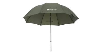 PARASOL - STANDARD - 2.5m - op.1szt.